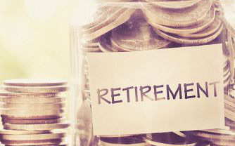 Retirement Planning