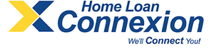 Home Loan Connexion