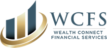 Wealth Connect Financial Services